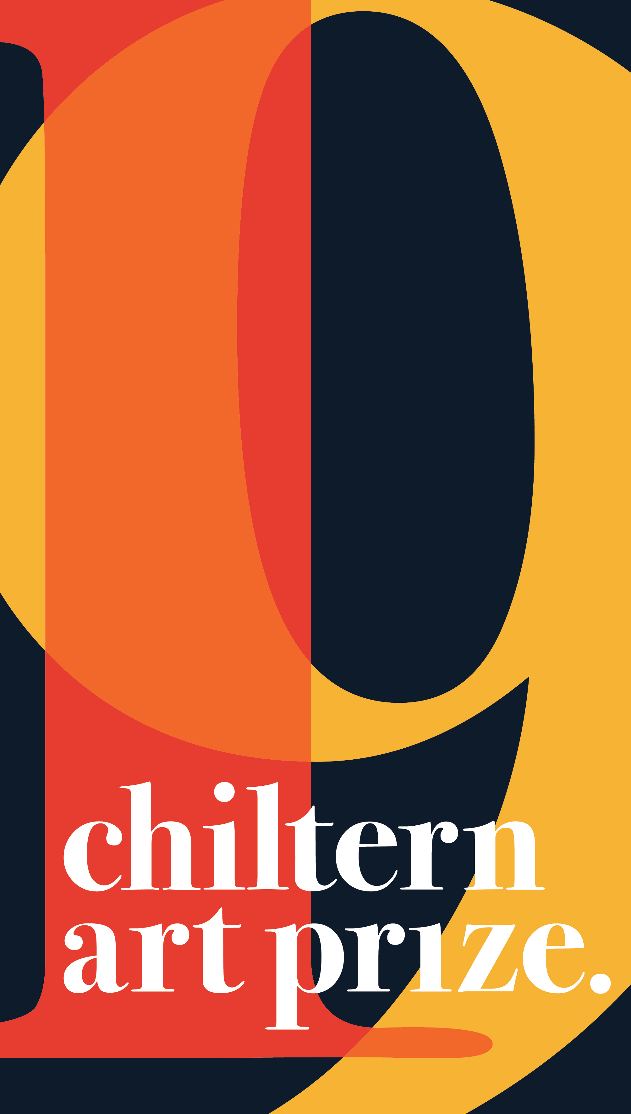 Chiltern Art Prize